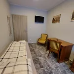 Apart-hotel Kamienica1924 *