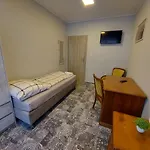 Kamienica1924 Apart-hotel *