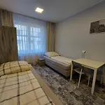Kamienica1924 Apart-hotel