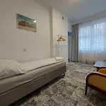 Apart-hotel Kamienica1924 *