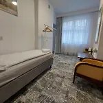 Kamienica1924 Apart-hotel