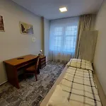 Kamienica1924 Apart-hotel Szczecinek