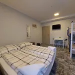 Apart-hotel Kamienica1924