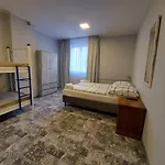 Aparthotel Kamienica1924 Neustettin