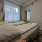 Apart-hotel Kamienica1924