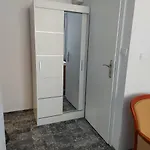 Apart-hotel Kamienica1924 *