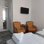 Aparthotel Kamienica1924 Neustettin
