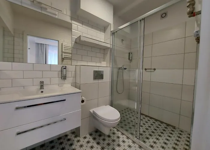 Kamienica1924 * Szczecinek