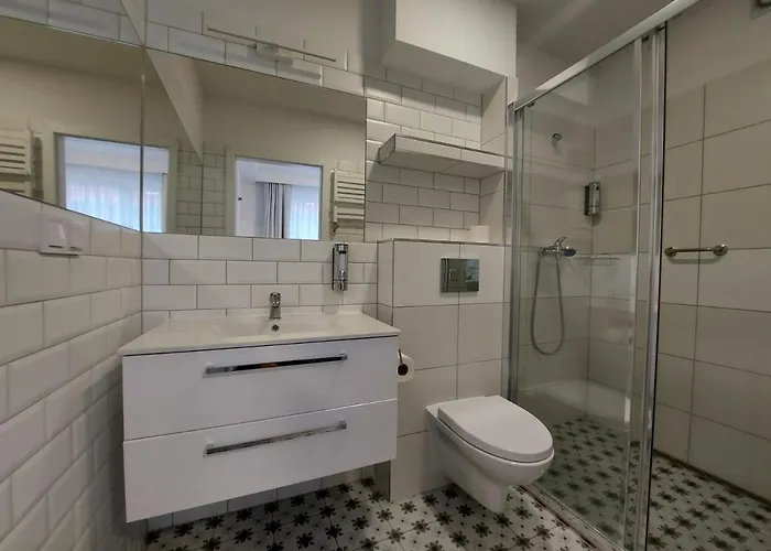 Kamienica1924 Szczecinek