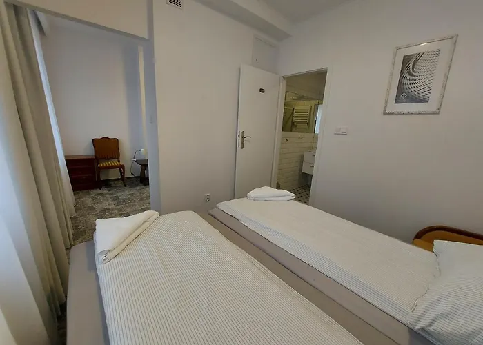 Kamienica1924 Szczecinek